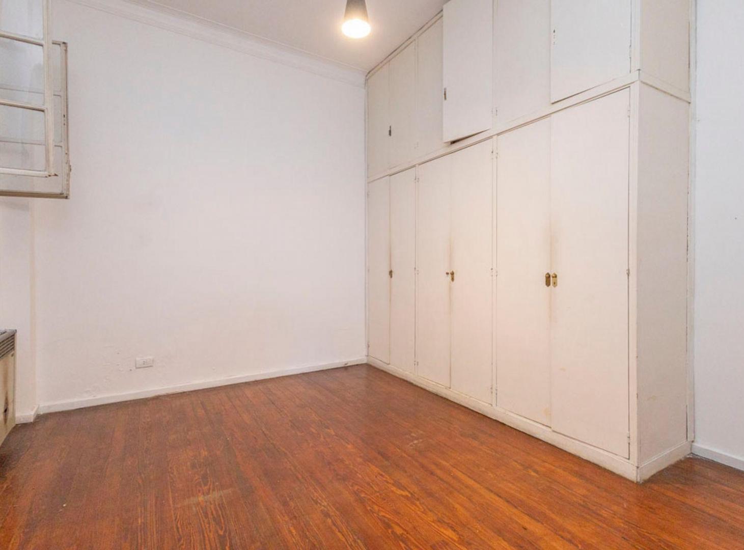 Foto de DEPTO 2 AMBIENTES EN VENTA, imagen 5