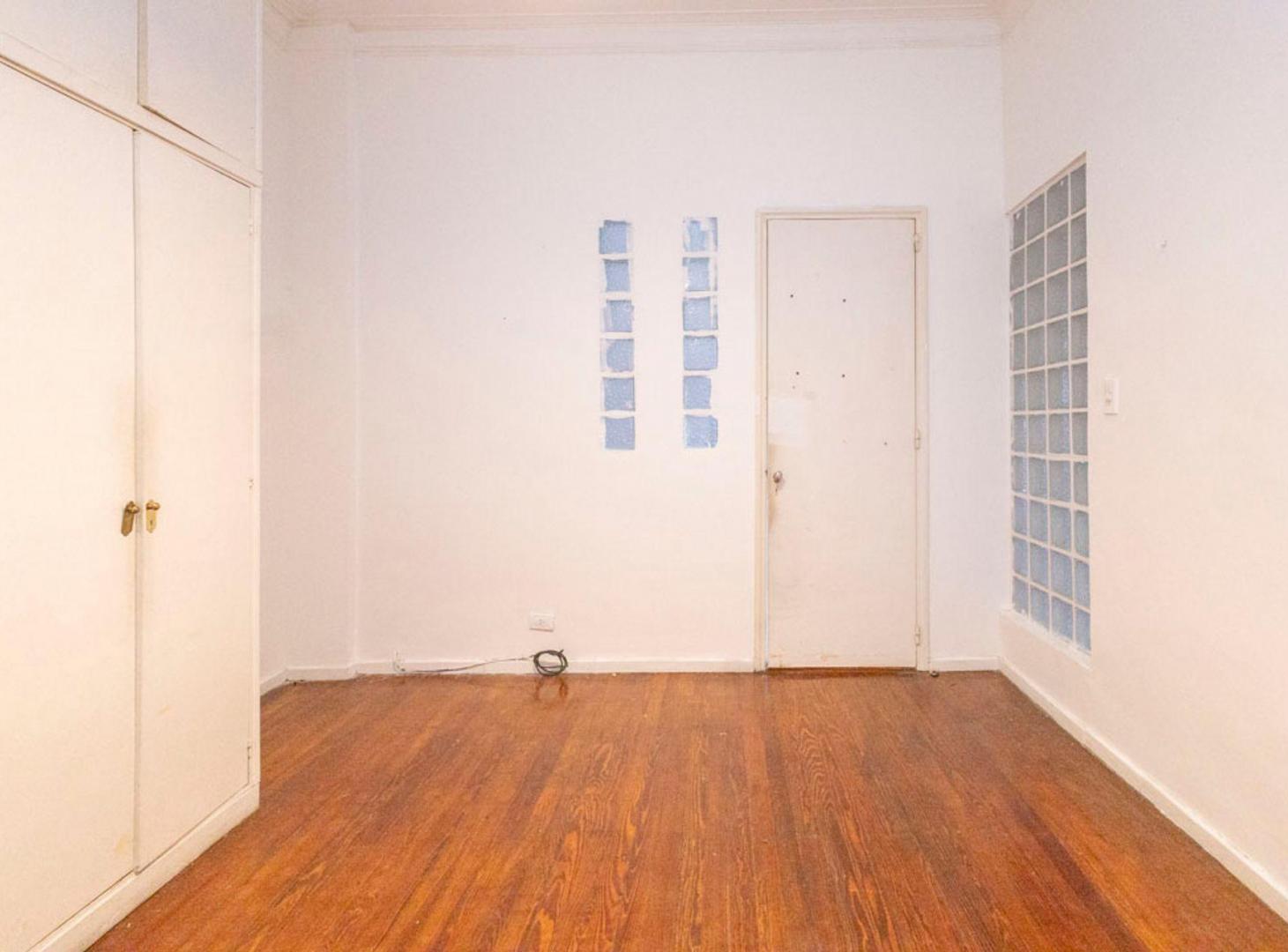 Foto de DEPTO 2 AMBIENTES EN VENTA, imagen 3