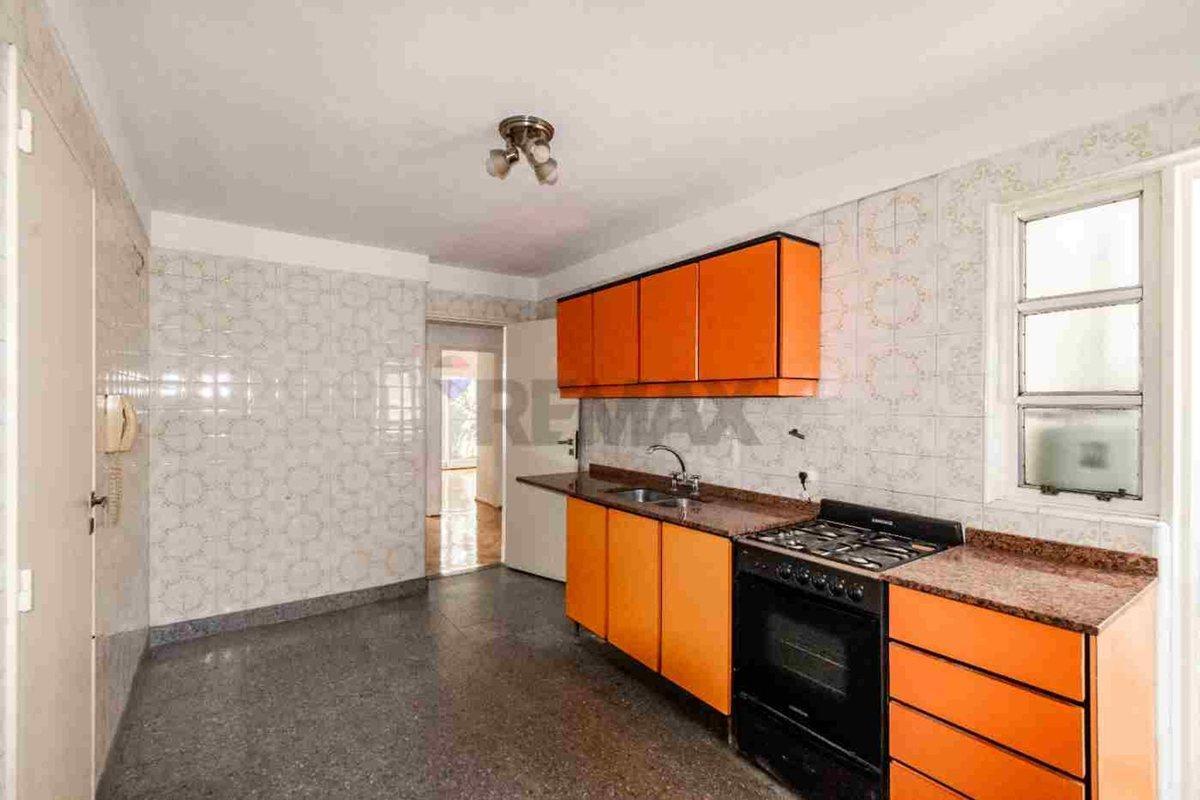 Foto de VENTA SEMIPISO 4 AMBIENTES- COLEGIALES, imagen 3