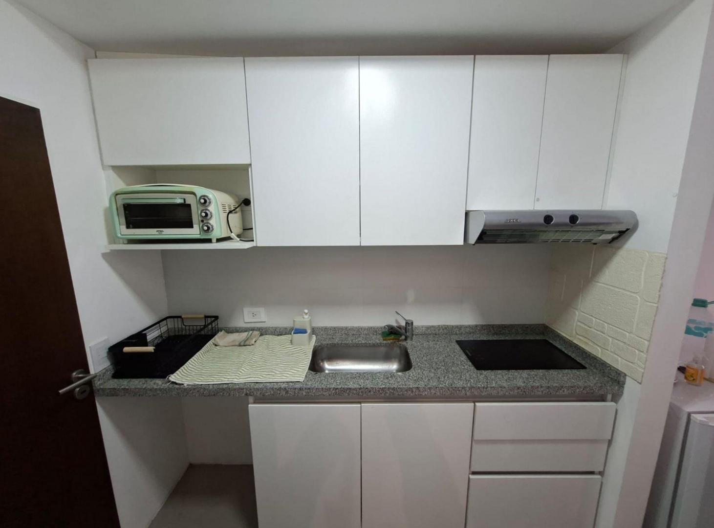 Foto de VENTA MONO/C/BALCON Y AMENITIES -APTO PROFESIONAL!, imagen 1