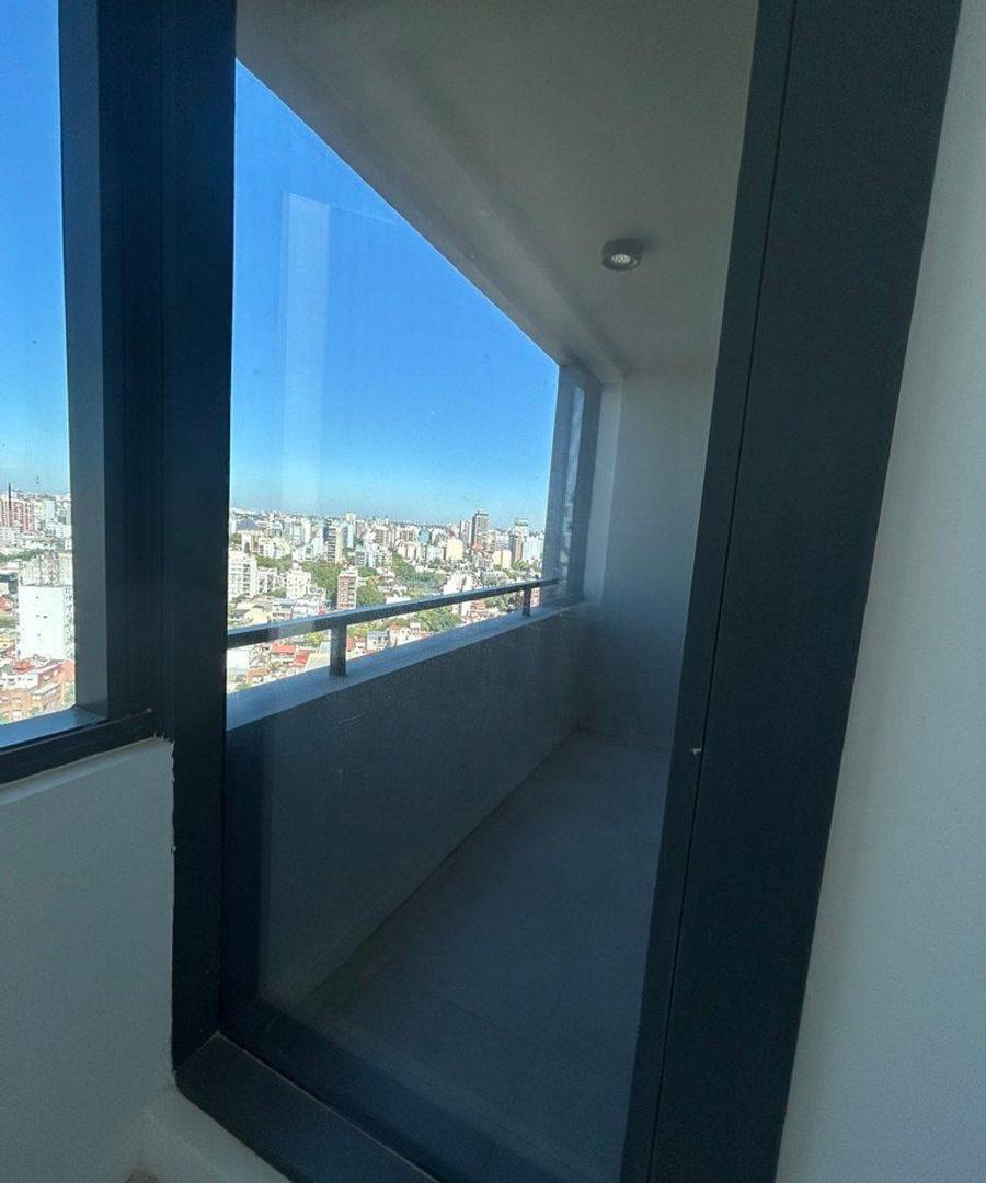 Foto de Piso alto. Hermosa vista. Lujosos amenities., imagen 4