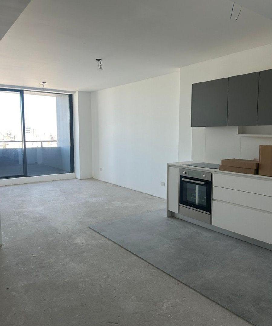Foto de Piso alto. Hermosa vista. Lujosos amenities., imagen 5