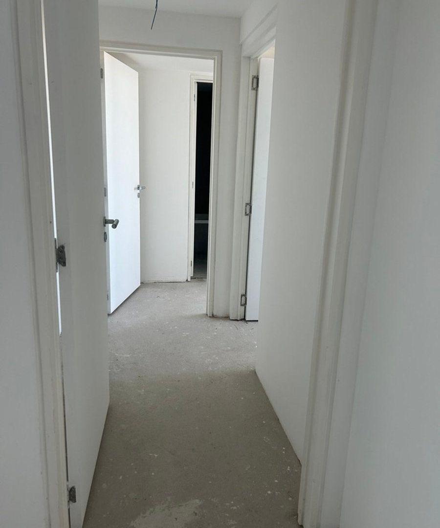Foto de Hermosa vista. Piso alto. Lujosos amenities., imagen 3