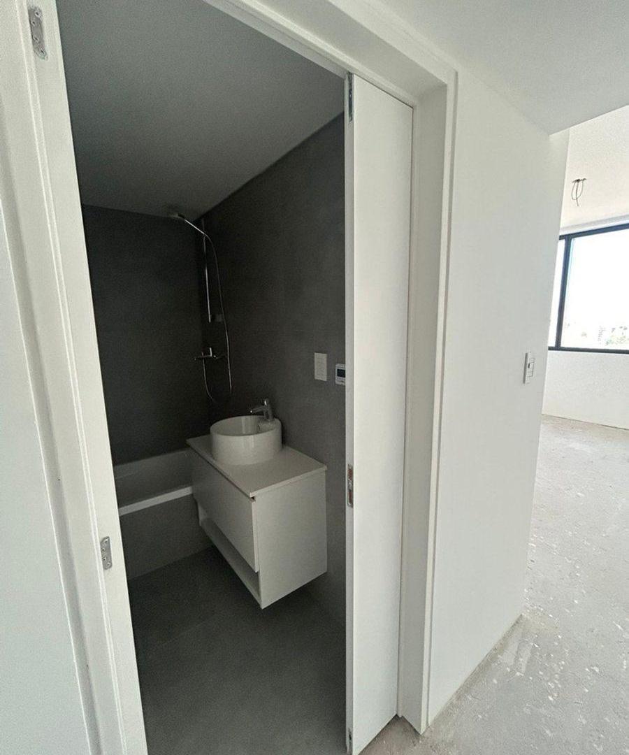 Foto de Hermosa vista. Piso alto. Lujosos amenities., imagen 4