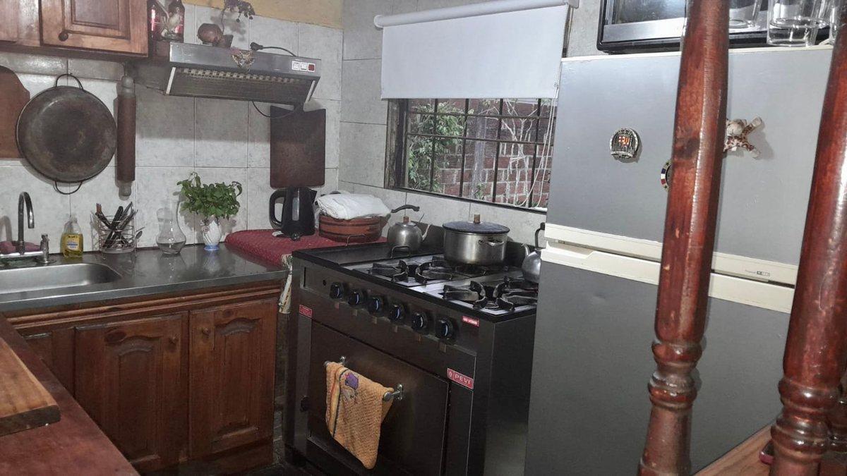 Foto de Venta Quinta Paso del Rey- 3 amb-Parque-Pileta, imagen 1