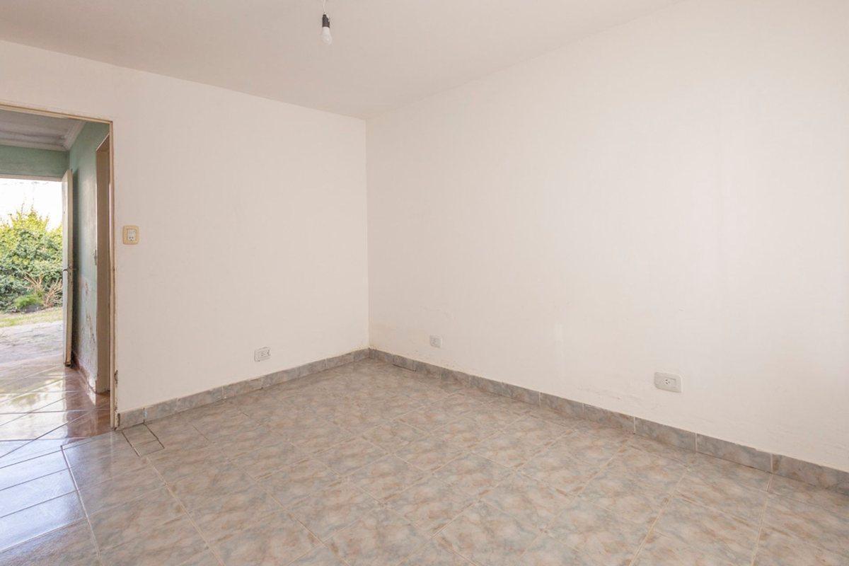 Foto de Oportunidad única en La Reja Comoda casa, luminosa, imagen 5
