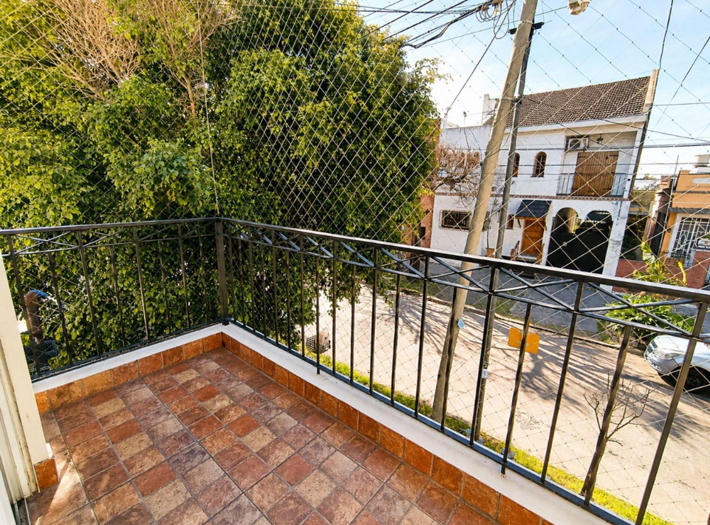 Foto de Venta Depto 2 amb c/balcón–Acepta vehículo (h/50%), imagen 5