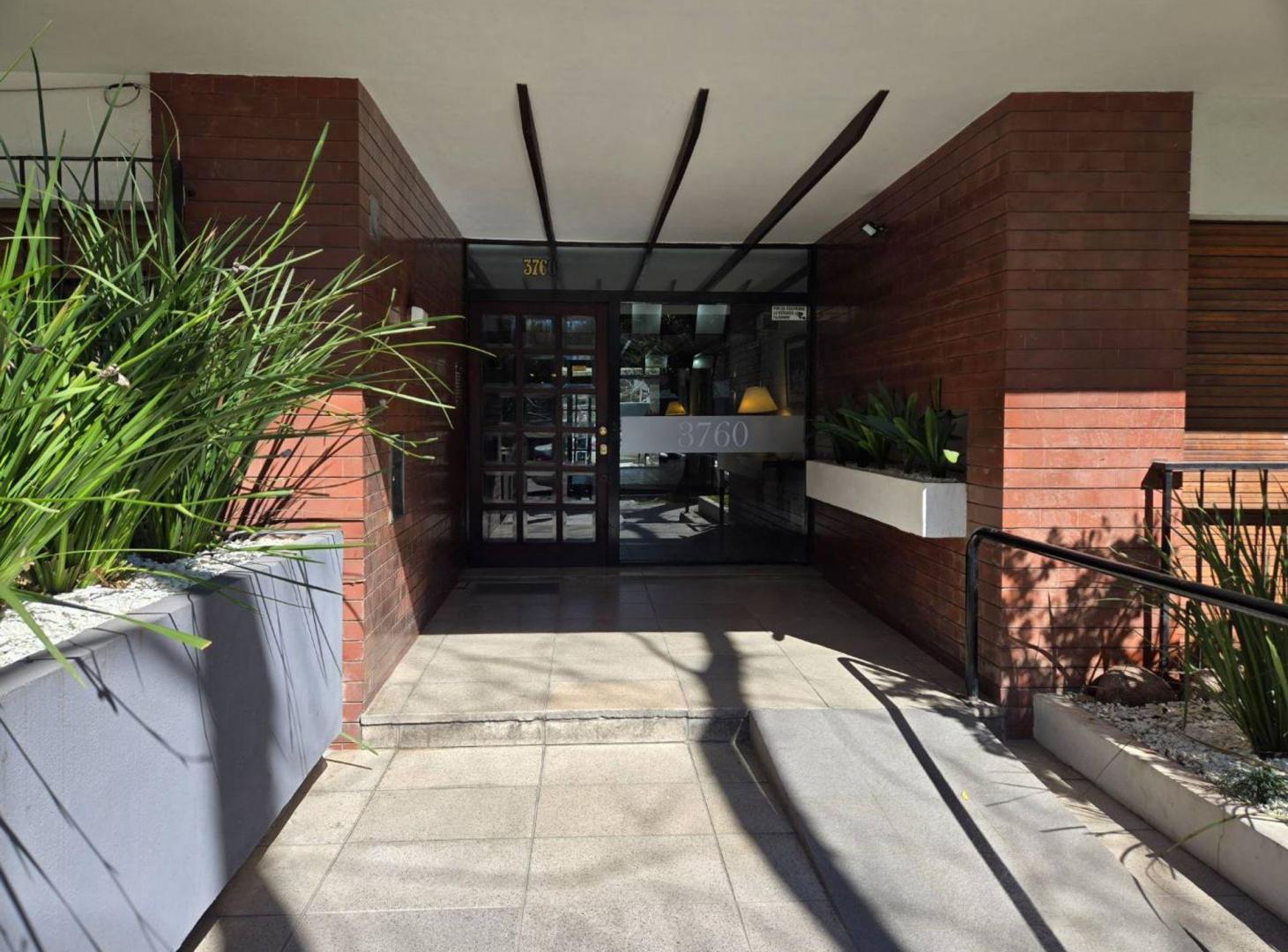 Foto de VENTA DOS AMBIENTES CON BALCÓN, RECICLADO, DEVOTO, imagen 3