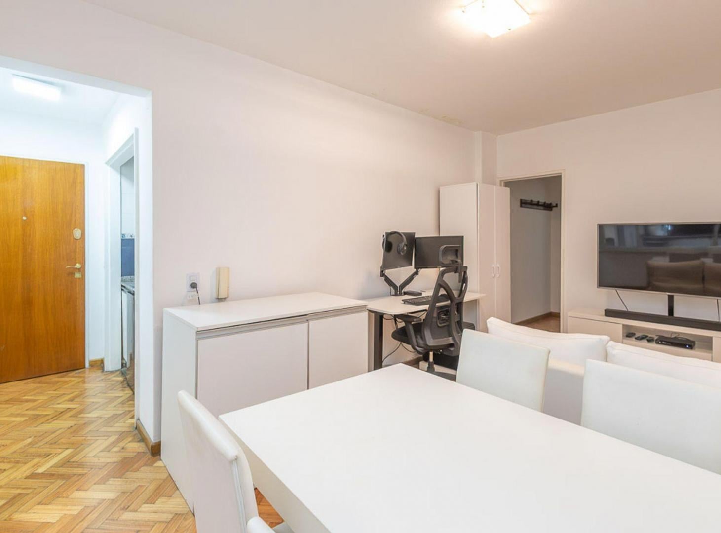 Foto de DEPTO 2 AMBIENTES EN VENTA / IDEAL AIRBNB, imagen 1
