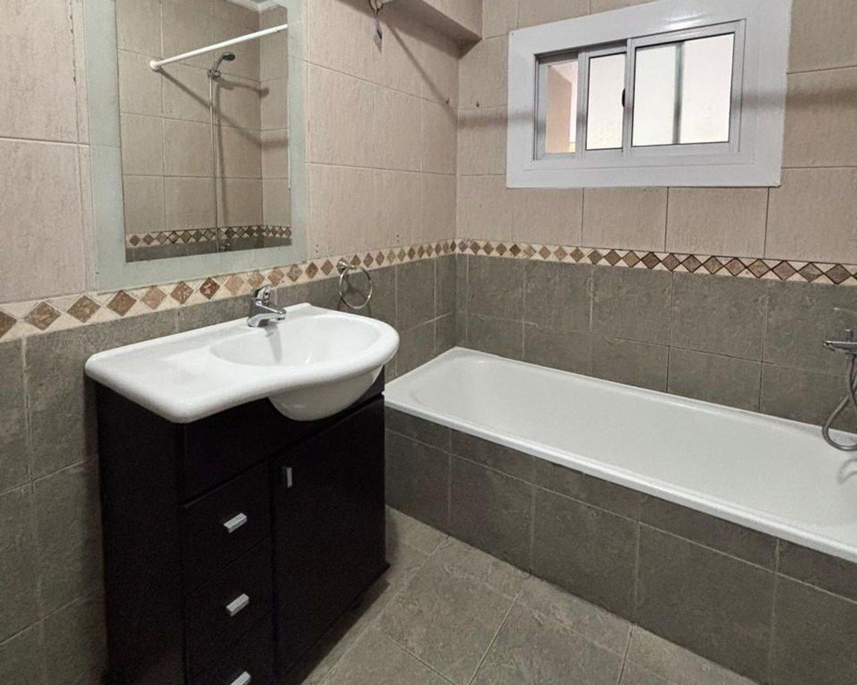 Foto de VENTA PH TIPO LOFT EN BOEDO. EXCELENTE OPORTUNIDAD, imagen 1