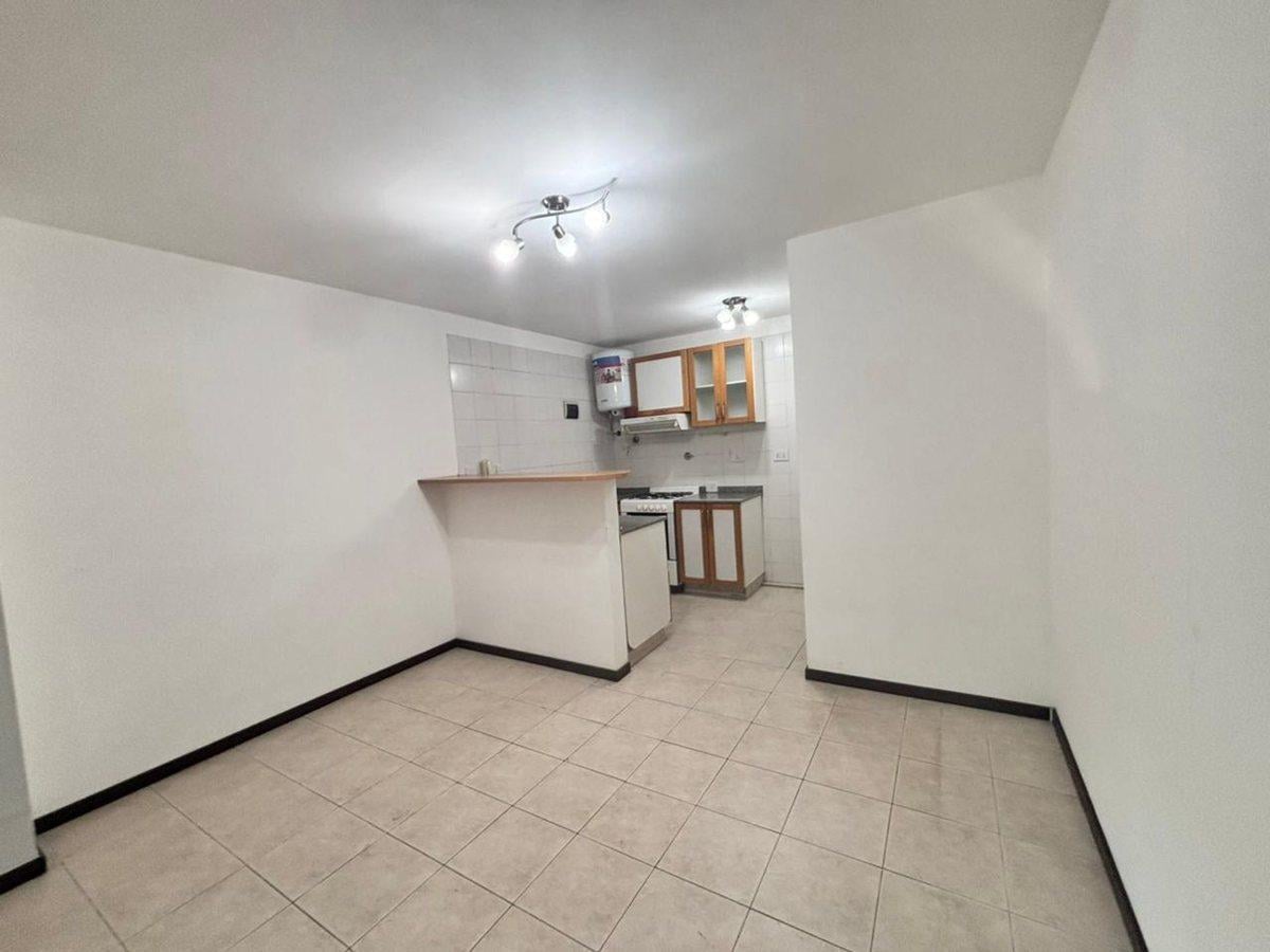 Foto de VENTA PH TIPO LOFT EN BOEDO. EXCELENTE OPORTUNIDAD, imagen 4
