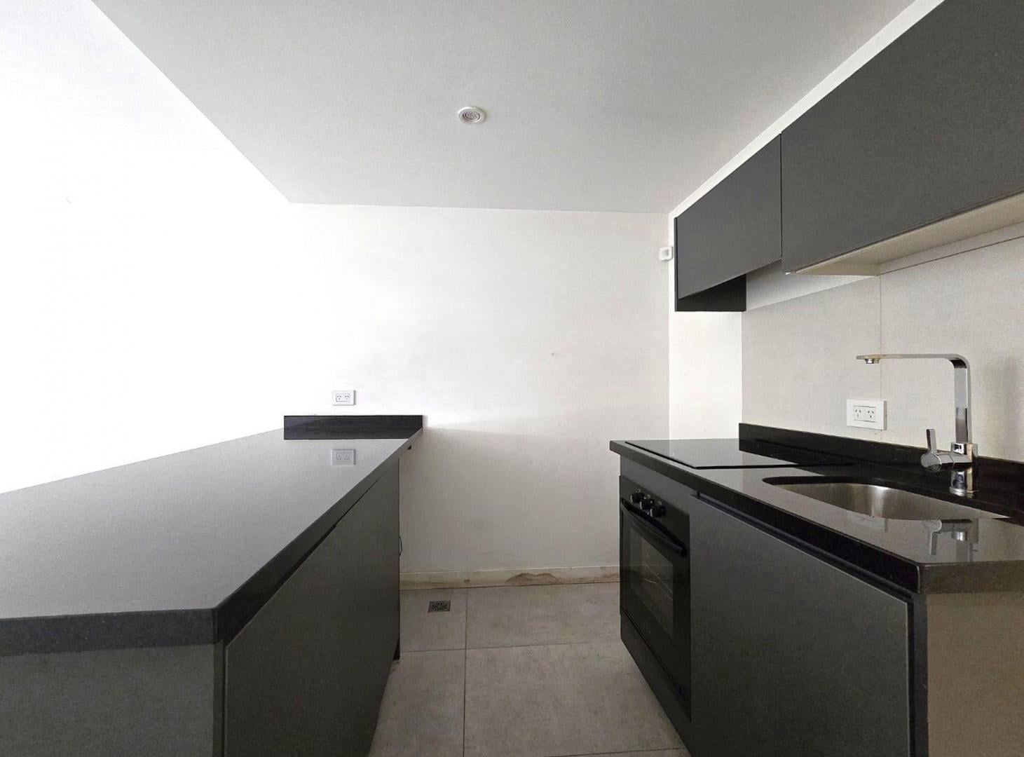 Foto de ALQUILER MONOAMBIENTE EN VILLA CRESPO, imagen 3