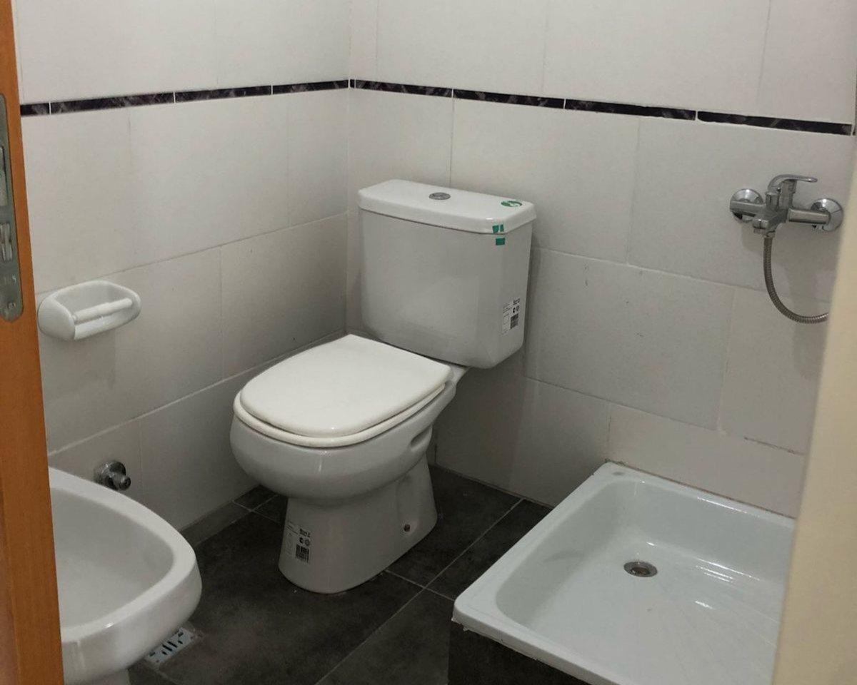 Foto de VENTA MONOAMBIENTE EN VILLA CRESPO, imagen 4