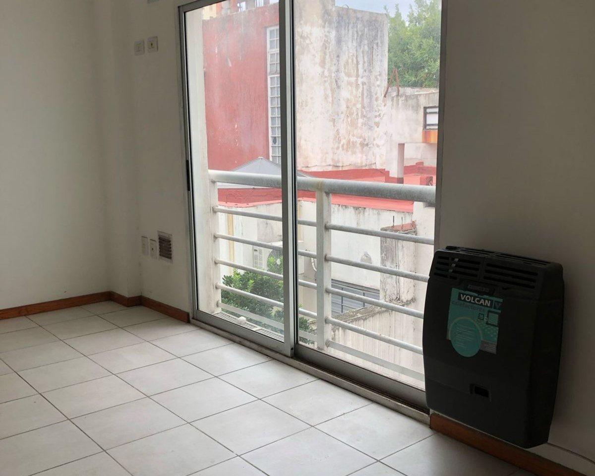 Foto de VENTA MONOAMBIENTE EN VILLA CRESPO, imagen 5