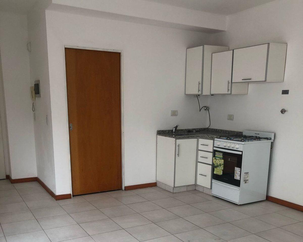 Foto de VENTA MONOAMBIENTE EN VILLA CRESPO, imagen 2