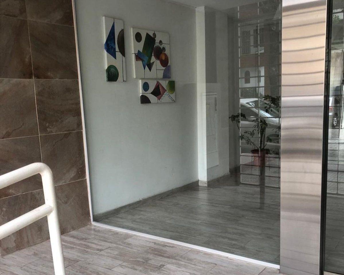 Foto de VENTA MONOAMBIENTE EN VILLA CRESPO, imagen 1