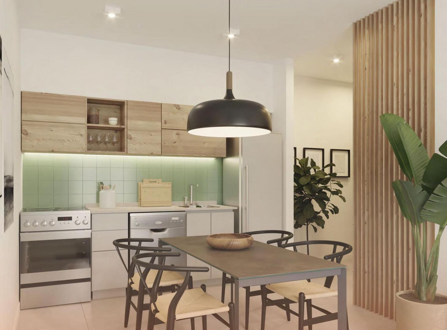 Foto de 2 Amb. Emprendimiento al costo! Oport. Inversión, imagen 1