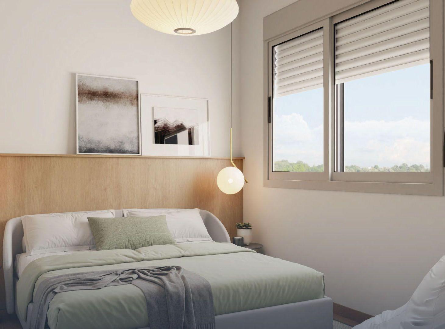 Foto de 2 Amb. Emprendimiento al costo! Oport. Inversión, imagen 5