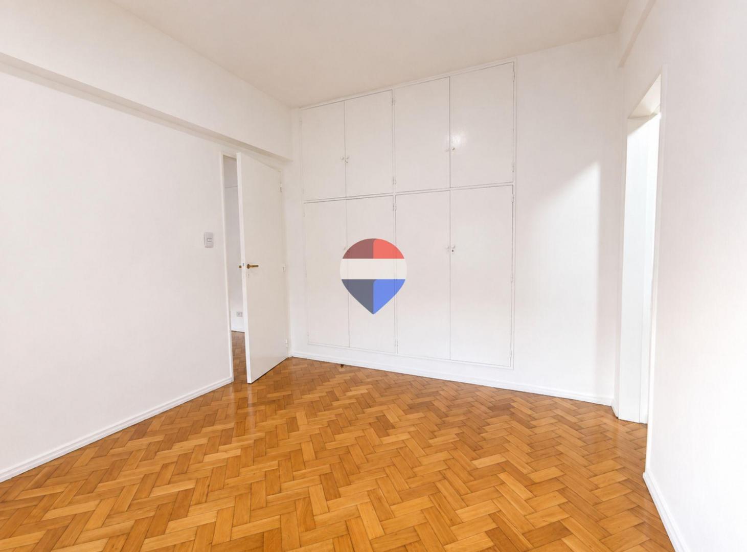 Foto de Alquiler 2 ambientes – Luminoso -, imagen 3