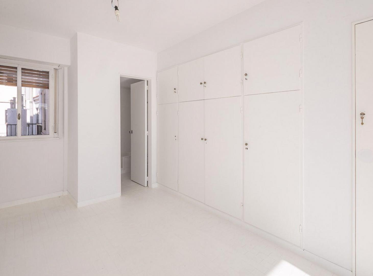 Foto de VENTA: DEPARTAMENTO + BALCON ATERRAZADO CON VISTA, imagen 2