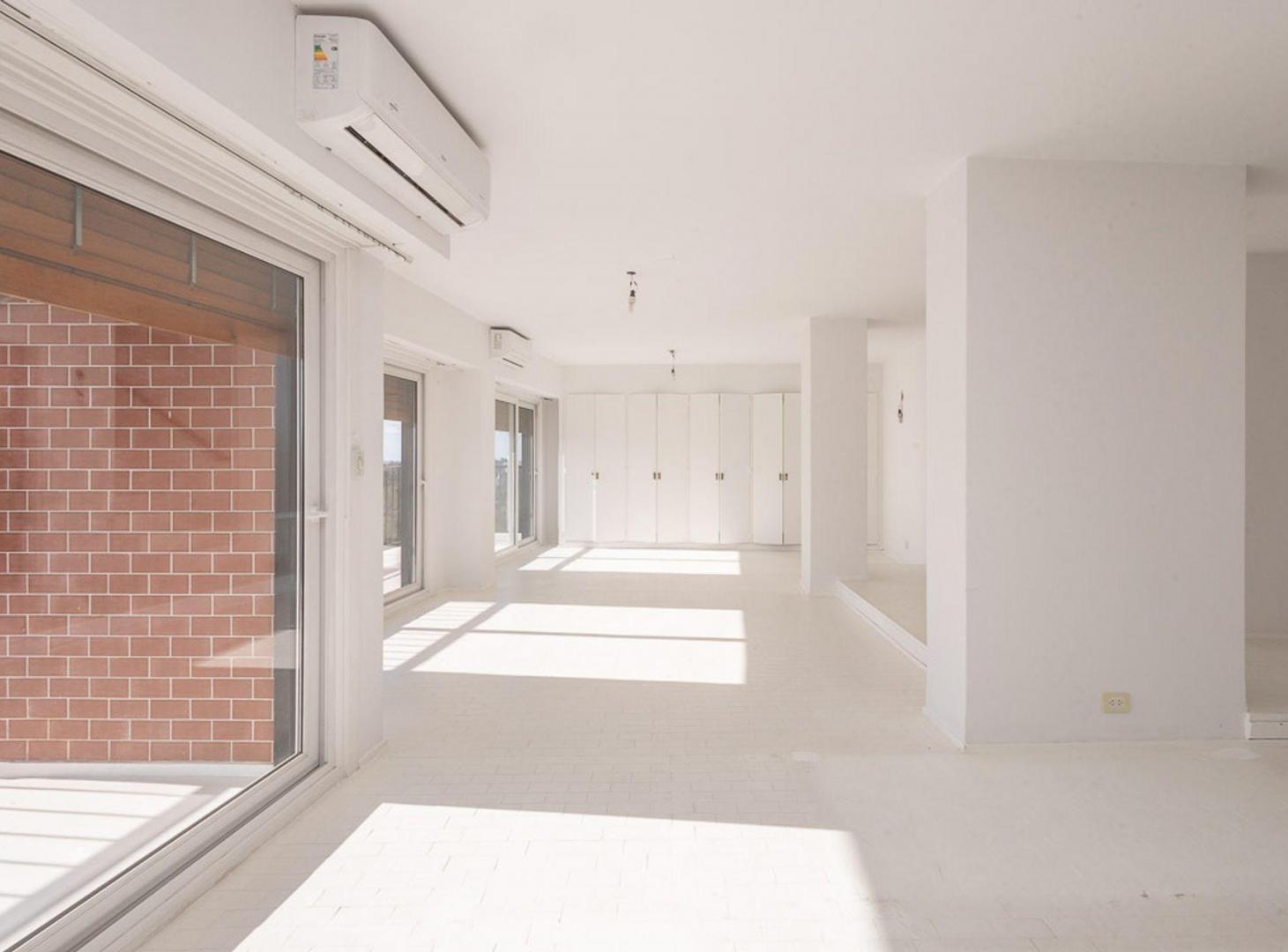 Foto de VENTA: DEPARTAMENTO + BALCON ATERRAZADO CON VISTA, imagen 5