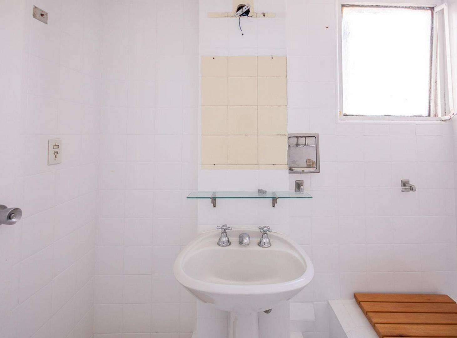 Foto de VENTA: DEPARTAMENTO + BALCON ATERRAZADO CON VISTA, imagen 4