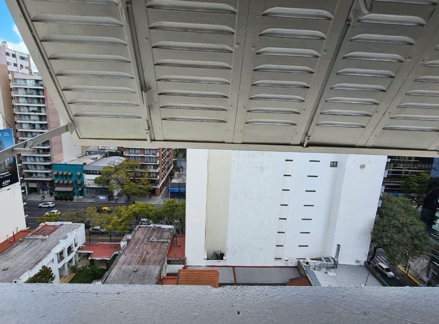 Foto de ALQUILER DEPTO 2 AMBIENTES, imagen 4