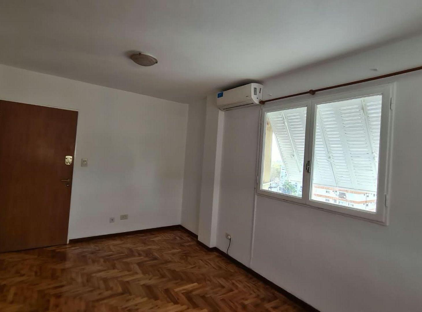 Foto de ALQUILER DEPTO 2 AMBIENTES, imagen 1