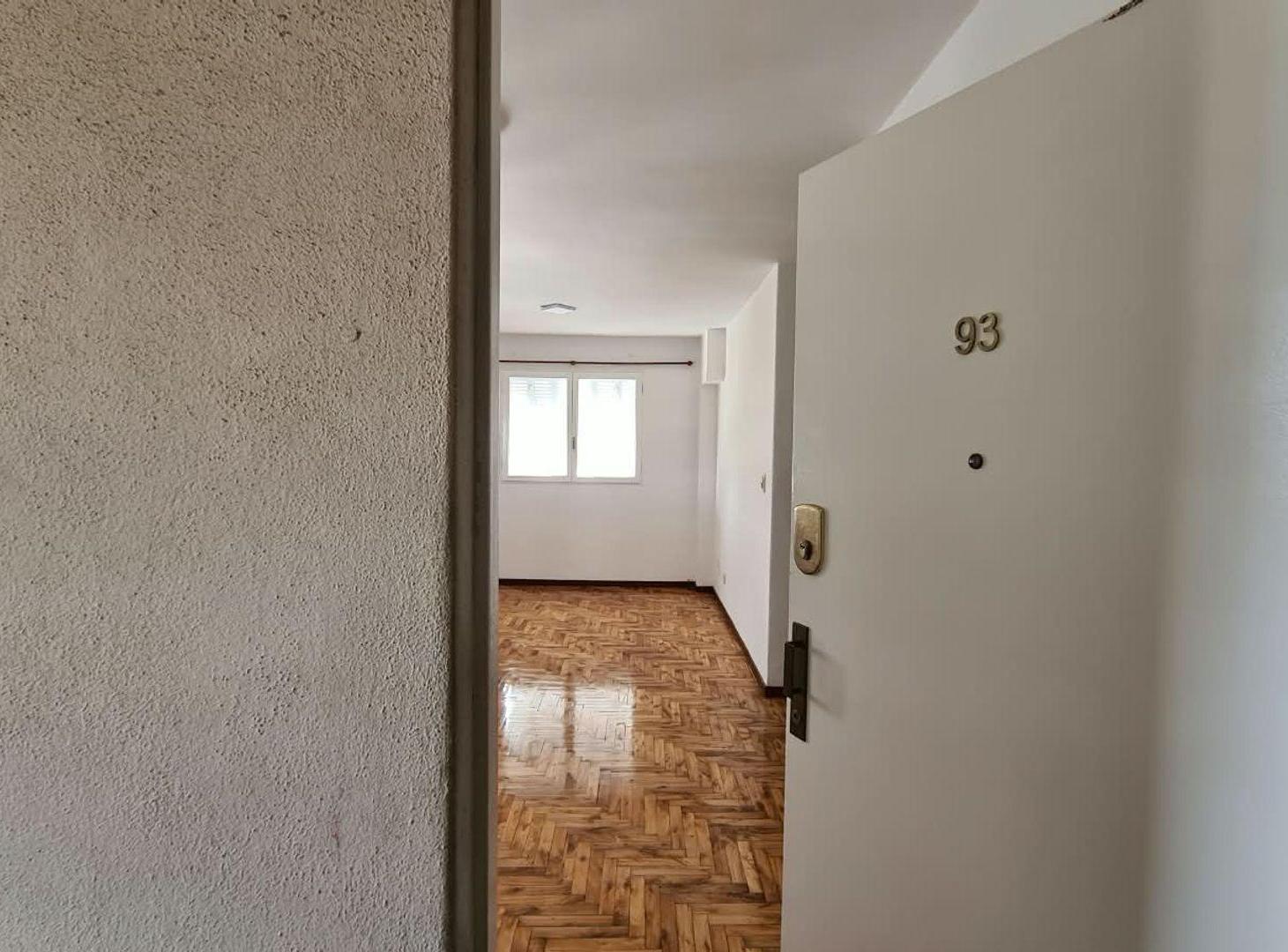 Foto de ALQUILER DEPTO 2 AMBIENTES, imagen 3