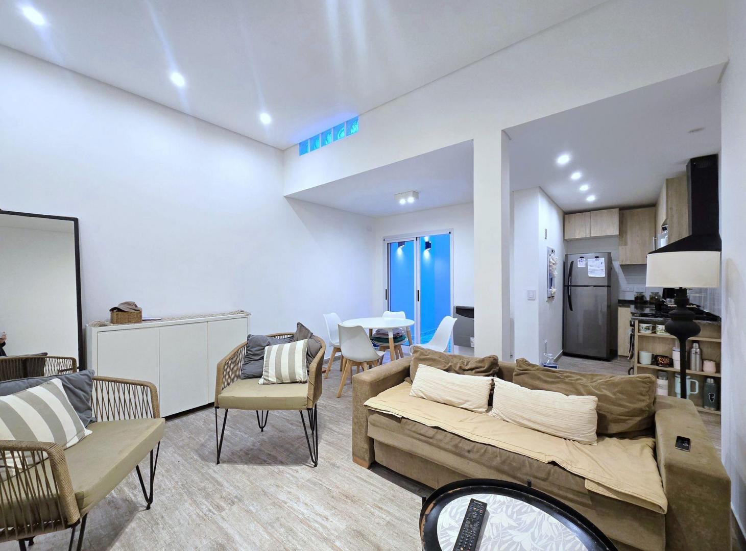 Foto de VENTA PH CUATRO AMBIENTES CON TERRAZA EN BELGRANO, imagen 3
