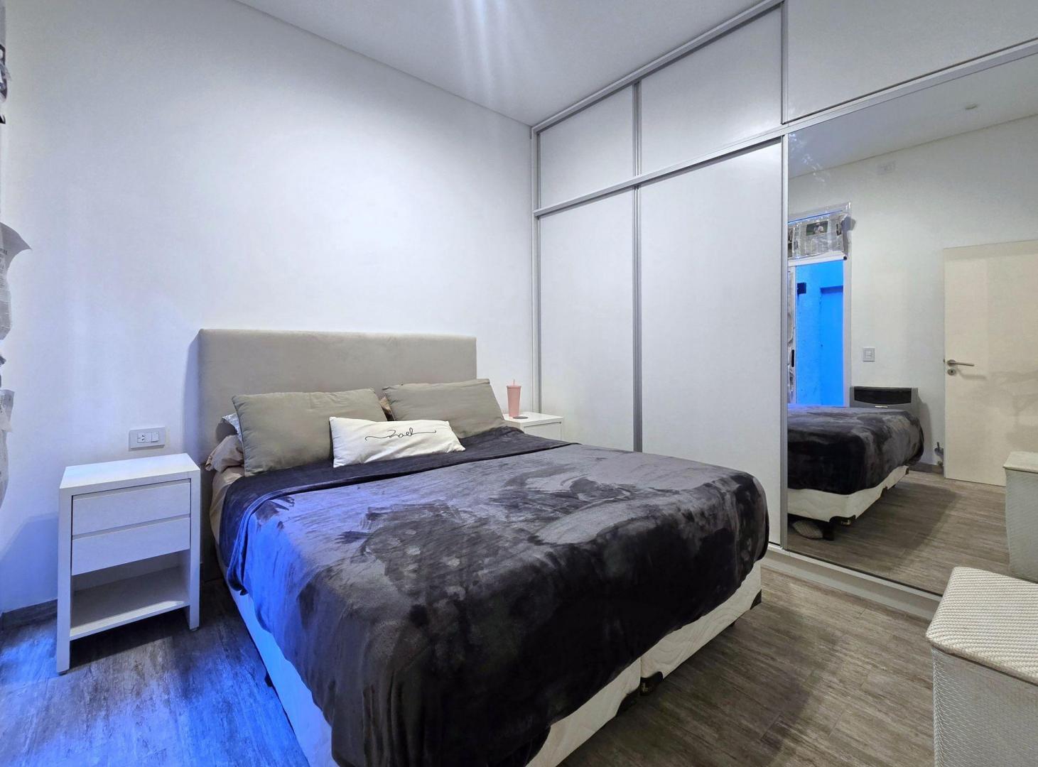 Foto de VENTA PH CUATRO AMBIENTES CON TERRAZA EN BELGRANO, imagen 5