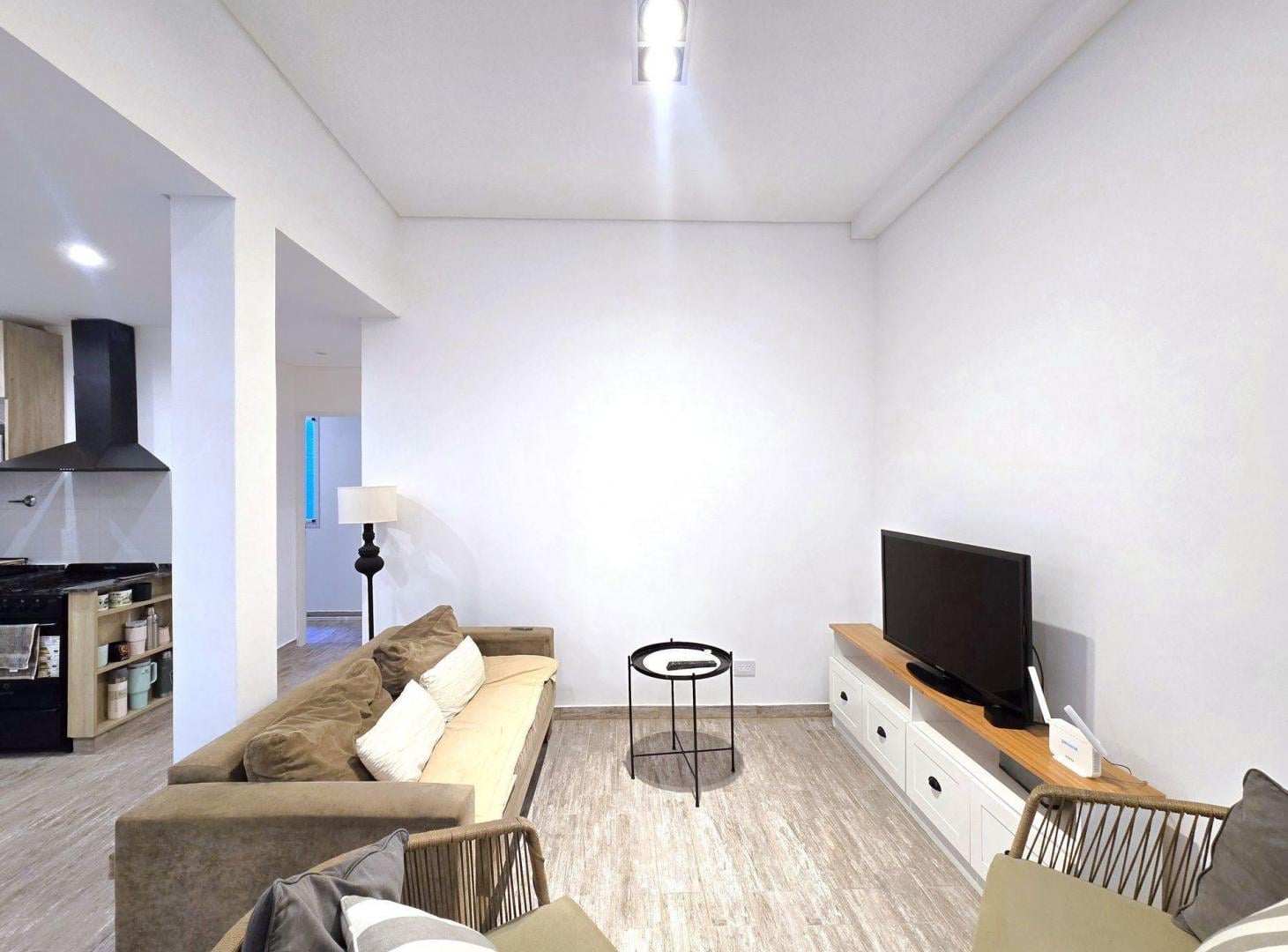 Foto de VENTA PH CUATRO AMBIENTES CON TERRAZA EN BELGRANO, imagen 4