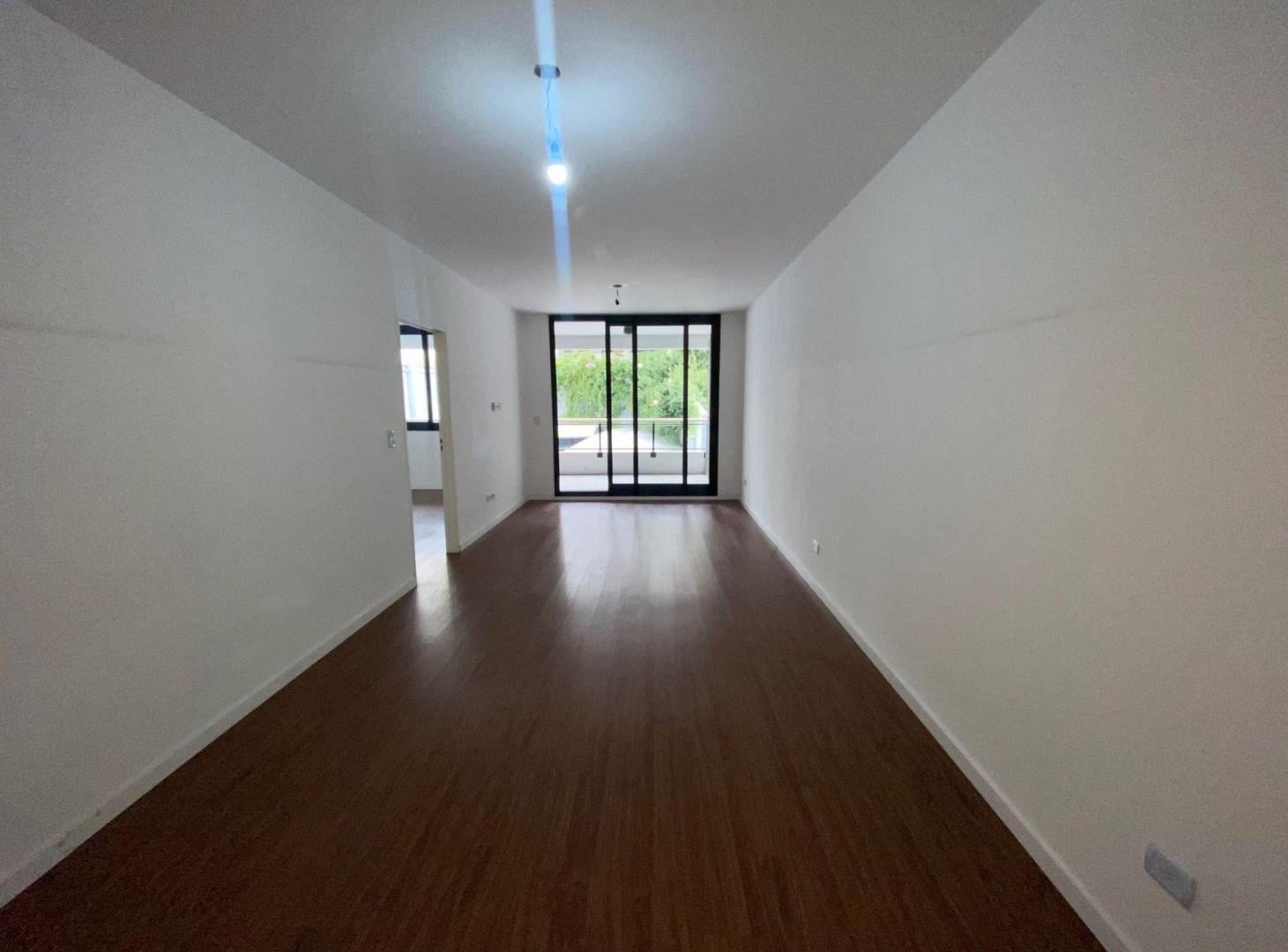 Foto de VENTA DEPARTAMENTO 2 AMBIENTES CON BALCON FULL AME, imagen 4