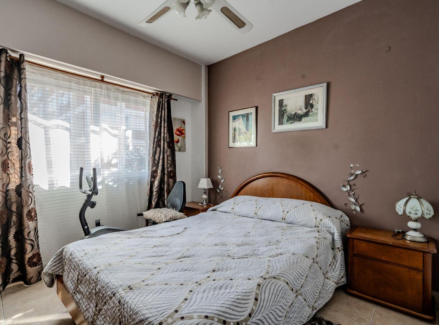 Foto de VENTA 3 AMBIENTES EN COLEGIALES, imagen 4