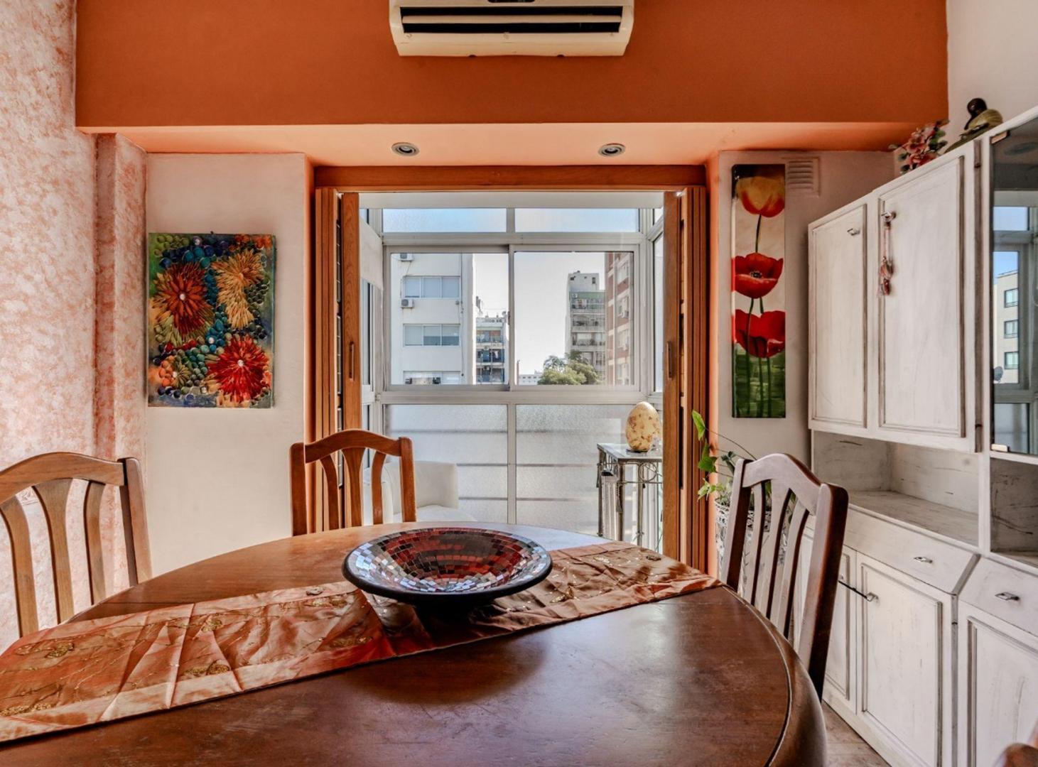 Foto de VENTA 3 AMBIENTES EN COLEGIALES, imagen 5