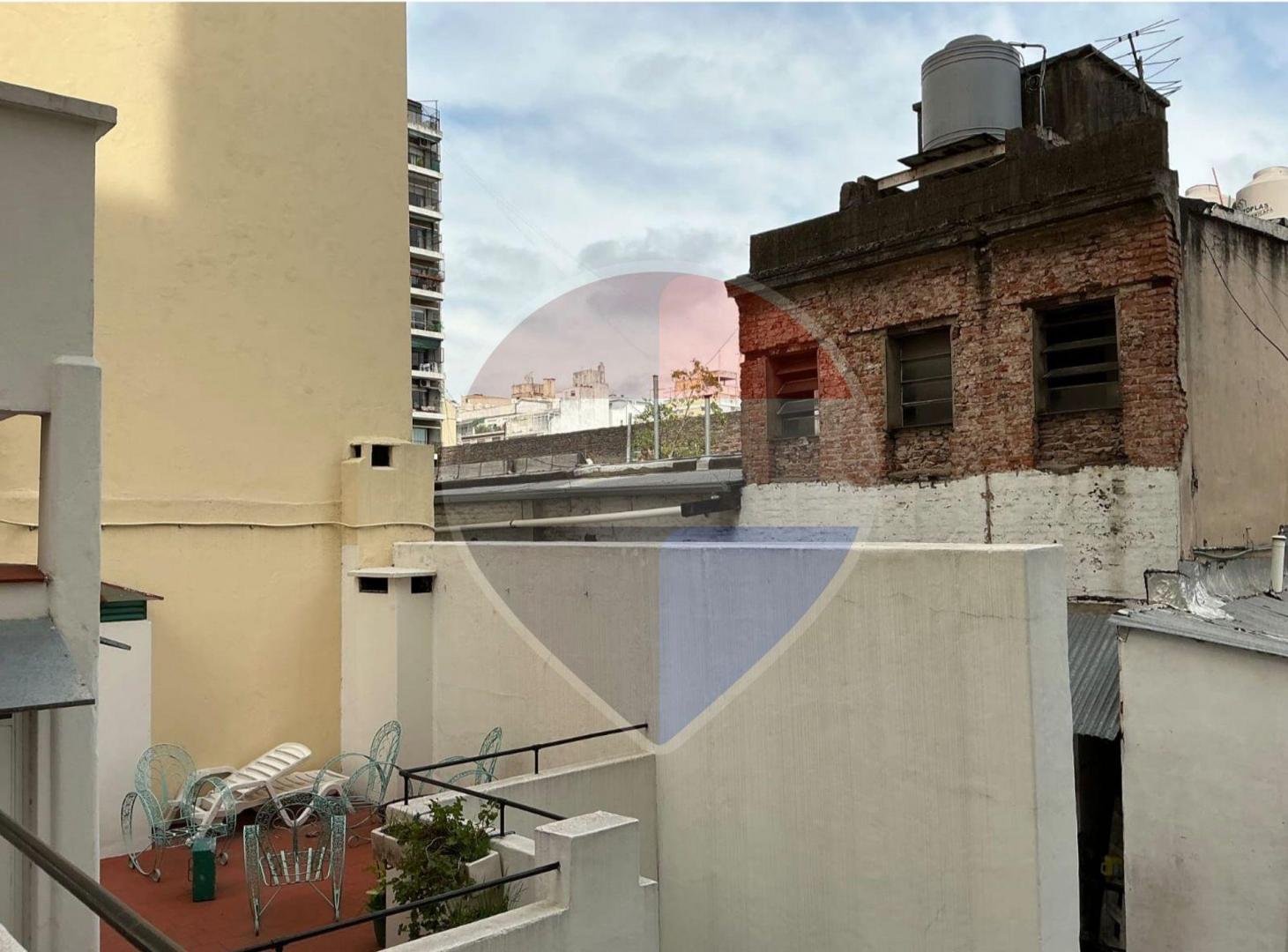 Foto de CABALLITO: VENTA DE CASA SOBRE LOTE PROPIO, imagen 5