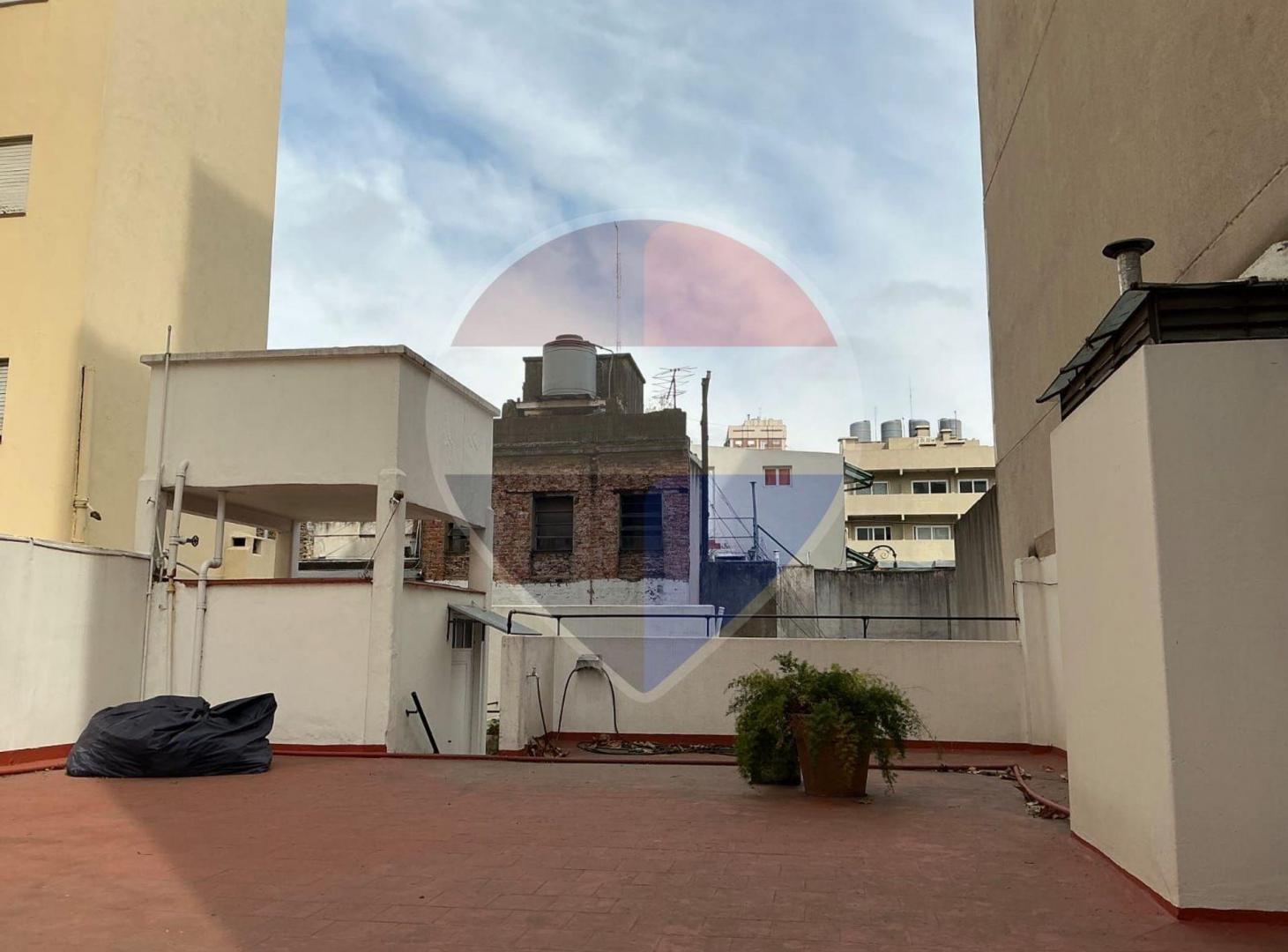 Foto de CABALLITO: VENTA DE CASA SOBRE LOTE PROPIO, imagen 3