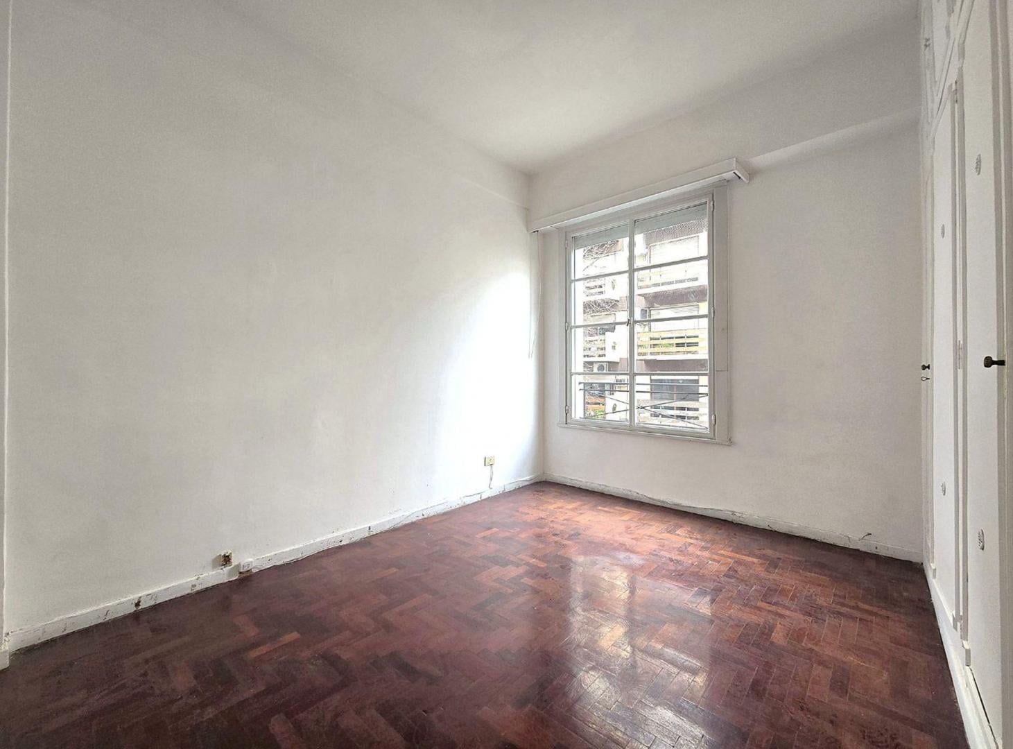 Foto de VENTA TRES AMBIENTES DIVIDIDO EN ALMAGRO, imagen 4