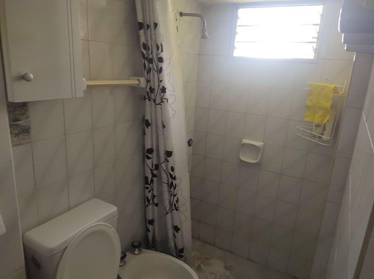 Foto de VENTA CASA 2 AMB, 2 LOTES, CLUB DE CAMPO, ESCOBAR, imagen 1