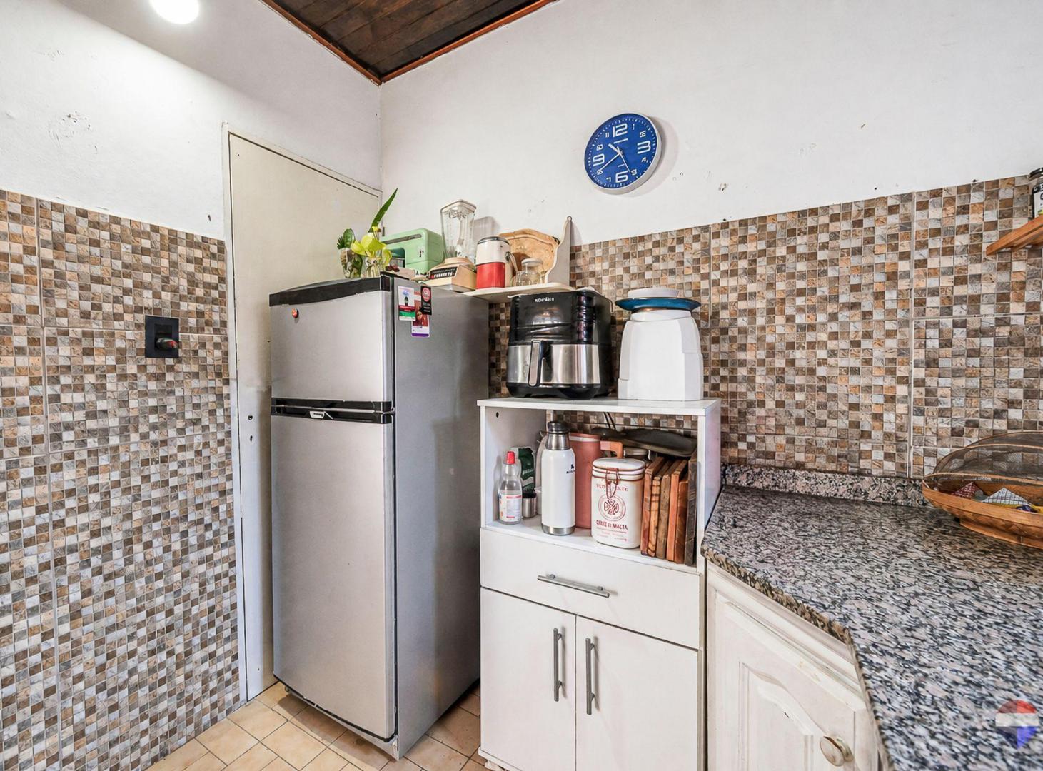 Foto de CASA EN VENTA 3 AMBIENTES EN INGENIERO MASCHWITZ, imagen 5