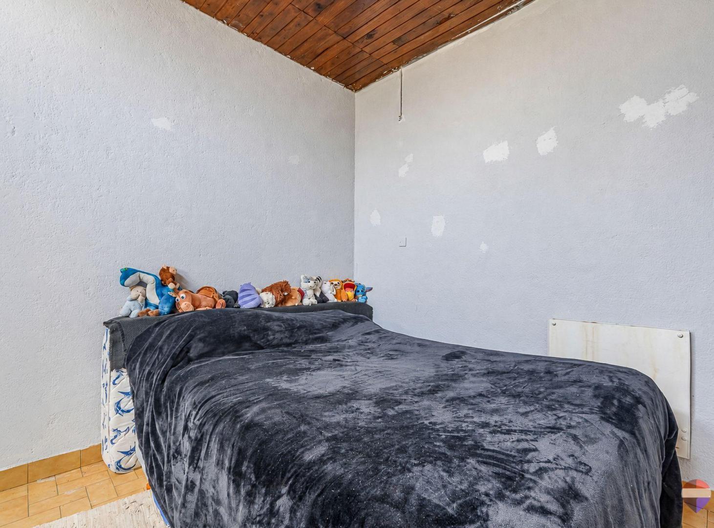 Foto de CASA EN VENTA 3 AMBIENTES EN INGENIERO MASCHWITZ, imagen 3