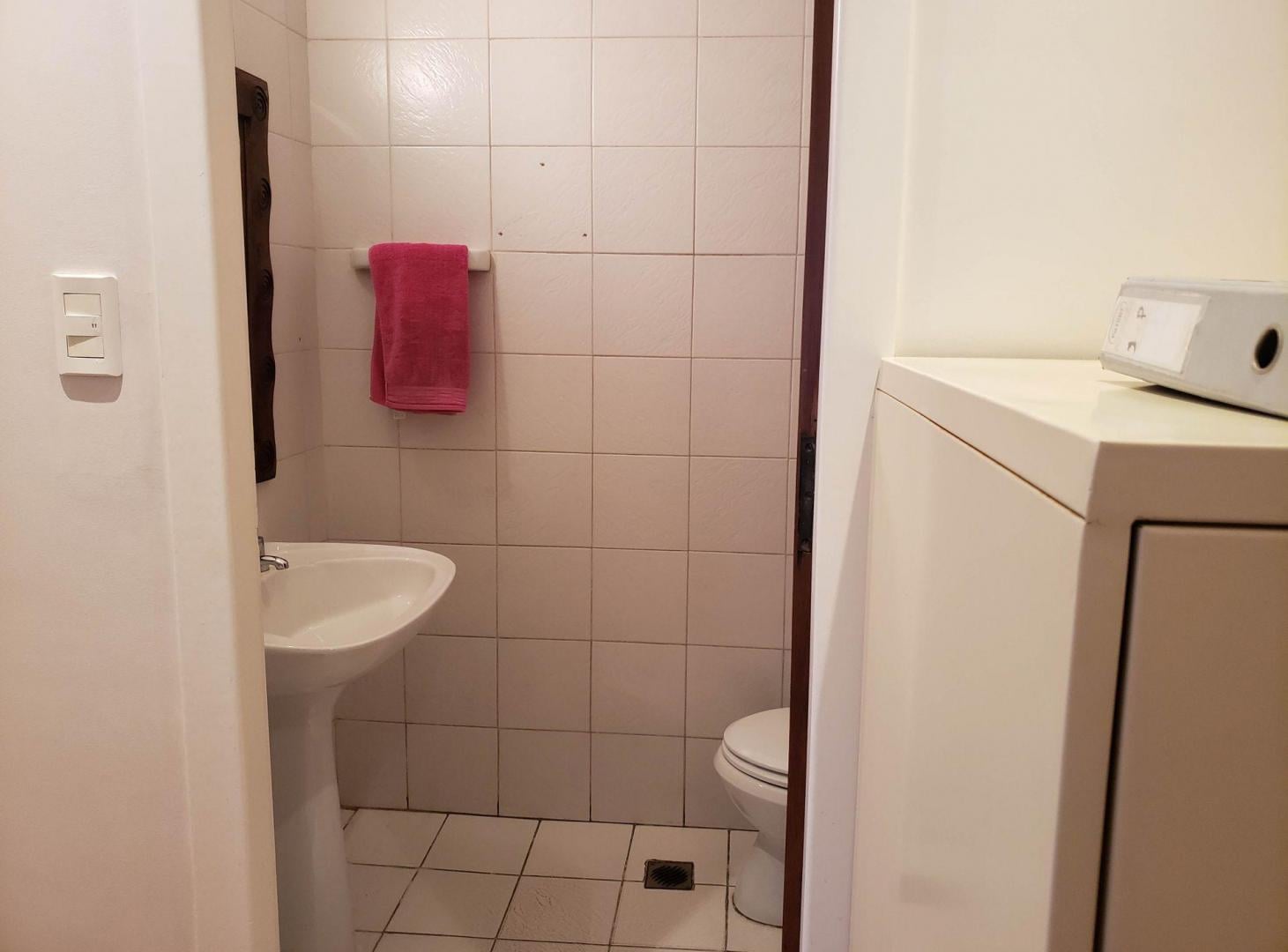 Foto de SAN NICOLAS: VENTA DEPARTAMENTO DE 4 AMB + BALCÓN, imagen 3