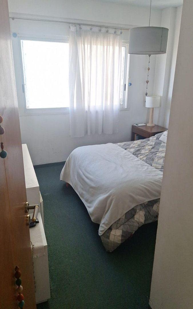 Foto de Venta Depto 3 ambientes con balcón al frente, imagen 1