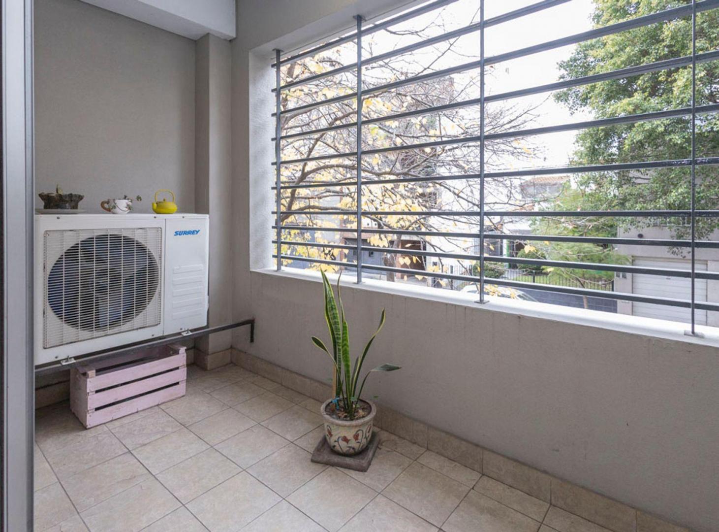 Foto de VENTA DEPARTAMENTO DUPLEX NUÑEZ 4 AMB C/2 COCHERAS, imagen 1