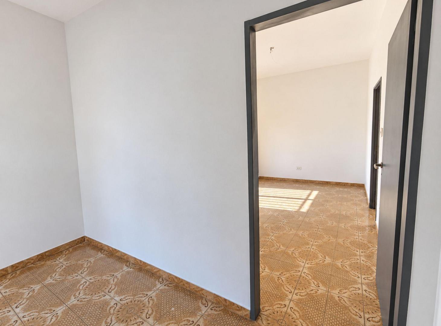 Foto de CASA 3AMB C/PARQUE, TERRAZA Y COCHERA-APTO CREDITO, imagen 2