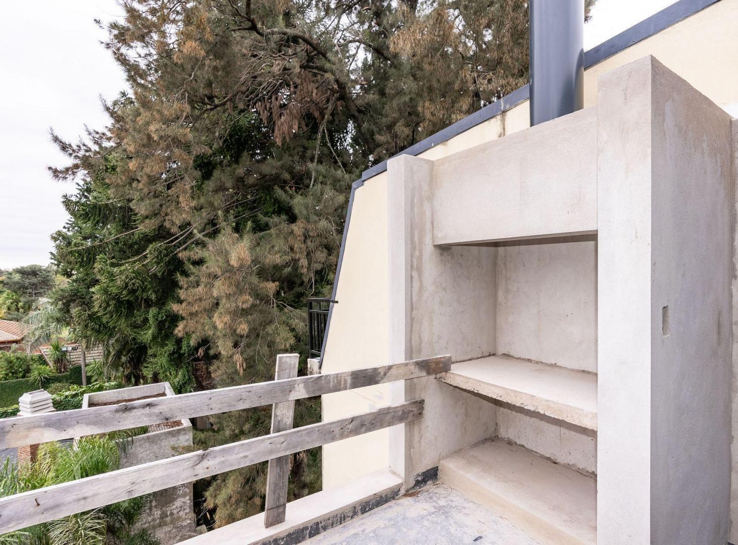 Foto de VENTA DEPTO 3 AMB A ESTRENAR AMENITIES FINANCIA, imagen 5