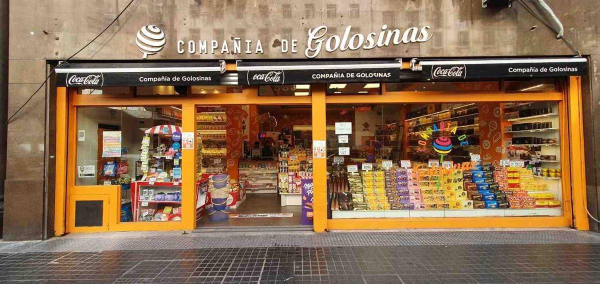 Foto de Venta Local Comercial | Apto Gastronomía | 165m2, imagen 5