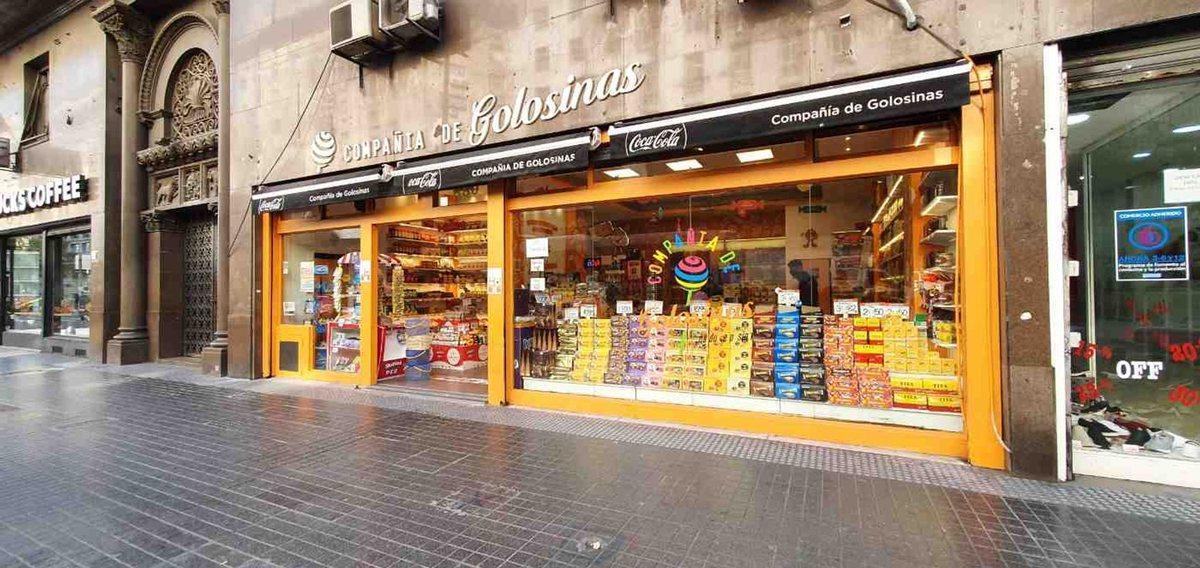 Foto de Venta Local Comercial | Apto Gastronomía | 165m2, imagen 2