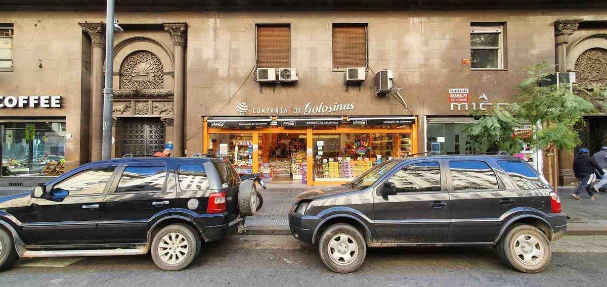 Foto de Venta Local Comercial | Apto Gastronomía | 165m2, imagen 3