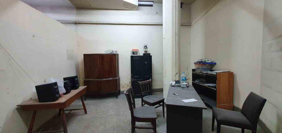 Foto de Venta Local Comercial | Apto Gastronomía | 165m2, imagen 4